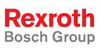 Rexroth