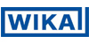 WIKA